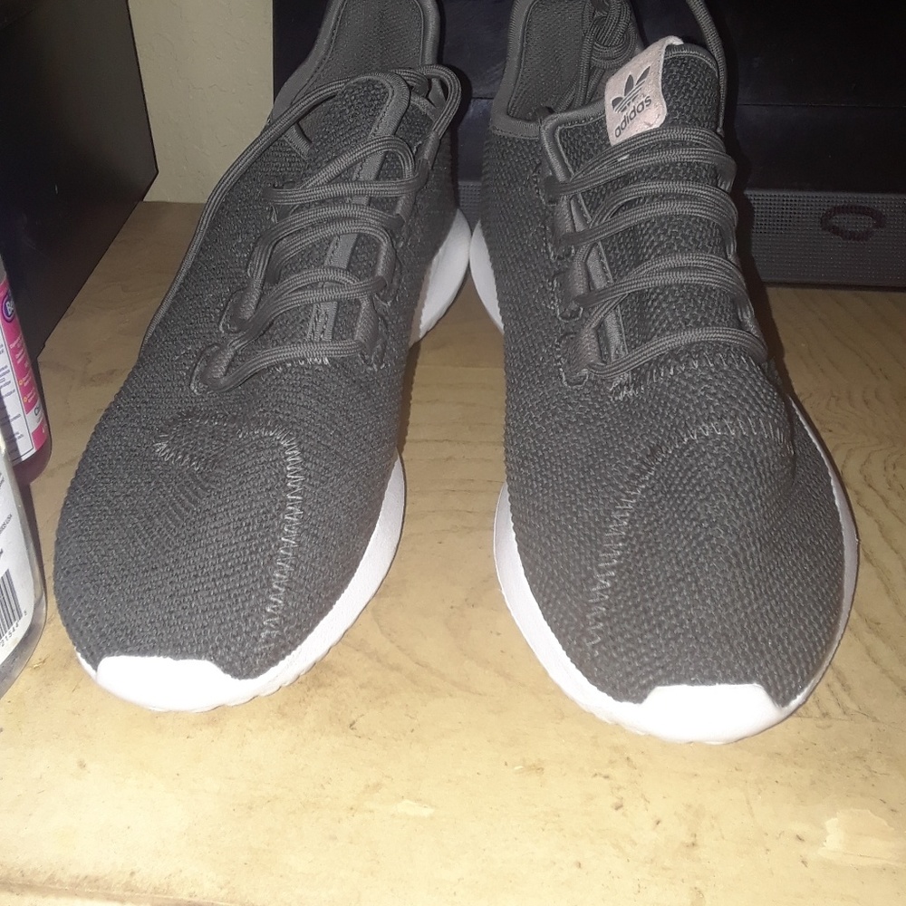 Brand New Shoes For Sale